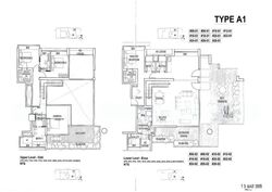 Saint Thomas Walk (D9), Condominium #595075971